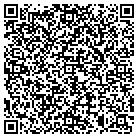 QR code with Q-Lab Weathering Research contacts
