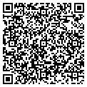 QR code with Us Techdisplay LLC contacts