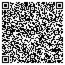 QR code with Huret Antiques LLC Disoun contacts