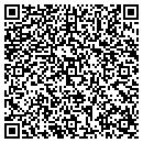 QR code with Elixir contacts