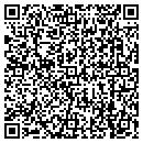 QR code with Cedar Inn contacts