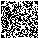 QR code with European Painting Co contacts
