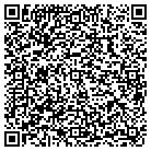 QR code with Charlevoix Country Inn contacts