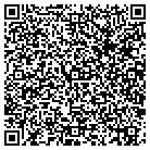 QR code with Vmr Audio Recording LLC contacts