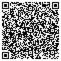 QR code with Equal Grounds Cafe contacts