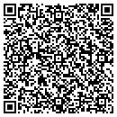 QR code with Logan General Store contacts