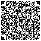 QR code with Vs Audio-Visual LLC contacts
