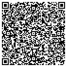 QR code with Sinclair Backflow Service contacts