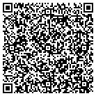 QR code with Wantz Audio-Visual Engineering LLC contacts