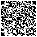 QR code with In The Groove contacts