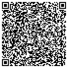 QR code with Worth The Wait Detailing And Audio contacts