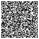 QR code with Chicago Pike Inn contacts