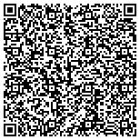 QR code with Absolute Fire Protection Inc (Texas) contacts