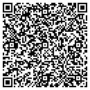 QR code with China House Inn contacts