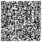 QR code with Collectible Card Games contacts