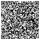 QR code with Sonali Diagnostic Laboratories contacts