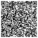 QR code with Dollar Tree contacts