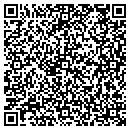 QR code with Father's Restaurant contacts