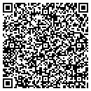 QR code with Evans Js Contracting contacts