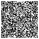 QR code with Clifford Lake Hotel contacts