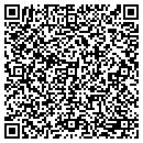 QR code with Filling Station contacts