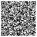 QR code with Axis Audio contacts
