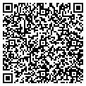 QR code with La Sierra contacts