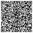 QR code with Firefly Restaurant contacts