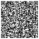 QR code with Community Legal Aid Society contacts