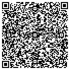 QR code with Berway Visual Products Inc contacts