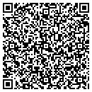 QR code with Latin Active Club contacts