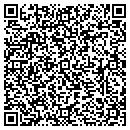 QR code with Ja Antiques contacts