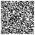 QR code with Blache Detailing And Audio contacts