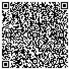 QR code with Fire Tower Restaurant & Tavern contacts