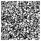 QR code with Jacks Antiques Collectibles contacts