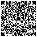 QR code with Latin Paradise contacts