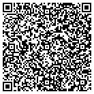 QR code with Sonora Quest Laboratories contacts