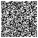 QR code with Constrn Office Drury Inn contacts