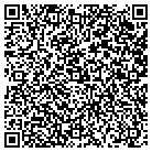 QR code with Sonora Quest Laboratories contacts
