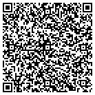 QR code with Sonora Quest Laboratories contacts