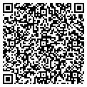 QR code with First Wok contacts