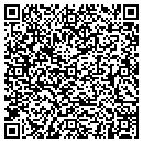 QR code with Craze Audio contacts