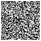 QR code with Sound Lab Recorders contacts