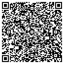 QR code with Web Sites contacts