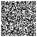 QR code with Five Olde Bistro contacts