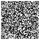 QR code with Allied Fire Protection Sa Lp contacts