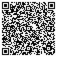 QR code with Lazerz contacts