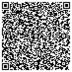 QR code with Corky's Winebar & Beach Bistro contacts