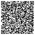 QR code with Ctw Cards contacts