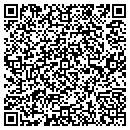 QR code with Danoff Audio Inc contacts